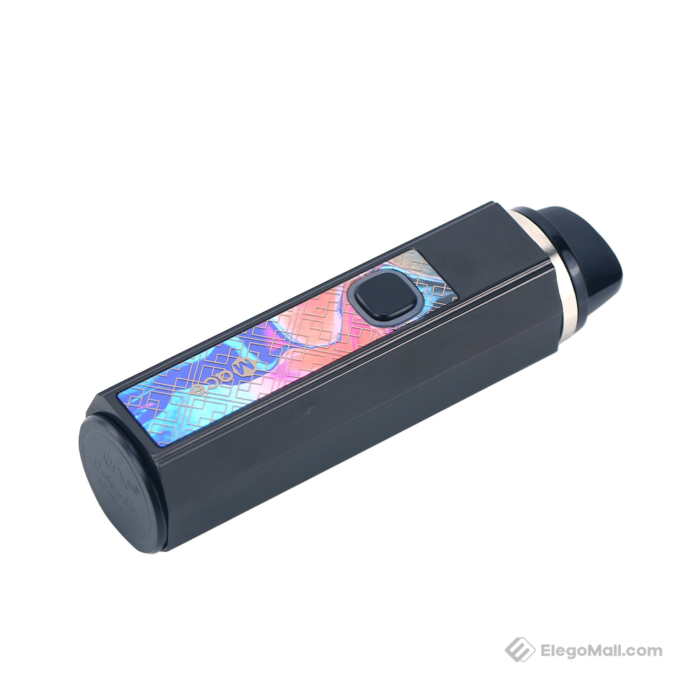 OneVape Mace 55 Pod Kit 1500mAh 3.5ml